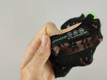 cybina bluzki damskie: Atmosphere, Bluzka damska, rozmiar M — 4