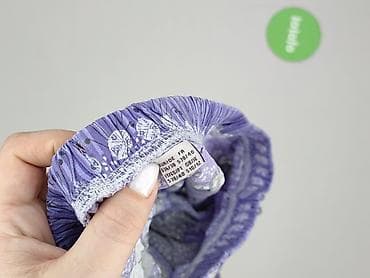 hummel short: Szorty damskie, rozmiar S — 5