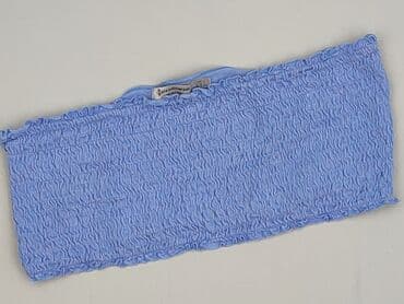 Stradivarius, Top damski, rozmiar L