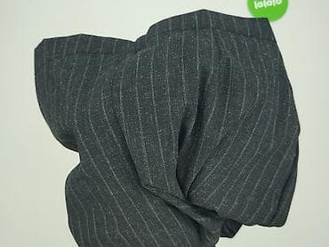 opus spodnie: Spodnie materiałowe damskie, rozmiar XL — 5