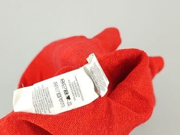 sweter polo assn: Primark, Sweter damski, S — 5