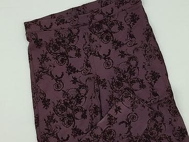 legginsy do kolan: Next, Legginsy Eleganckie damskie, rozmiar XL — 1