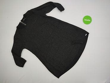 house moda: Mohito, Sukienka damska, rozmiar M — 2