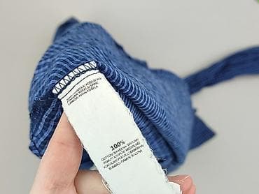 echo koszula: Koszulа dla mężczyzn, rozmiar M — 4