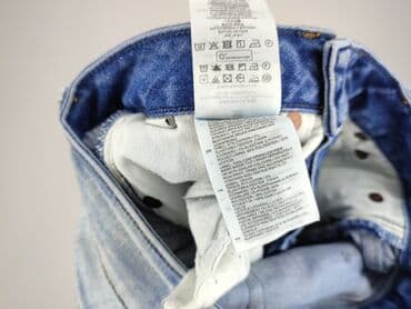 g star denim jeans: G-Star Raw, Jeansy damskie, rozmiar XS — 5