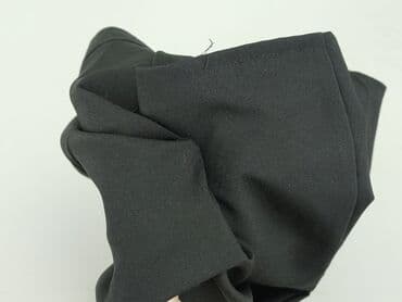 4f body: F&F, Spodnie materiałowe damskie, rozmiar XL — 7