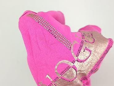 bluzki gothic: Vogue, T-shirt damski, rozmiar One size — 4