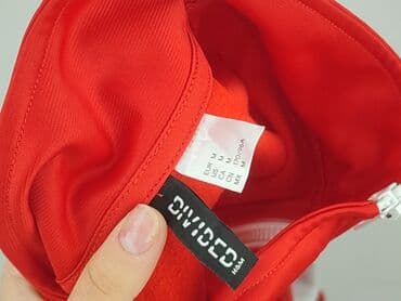 Bluzy: Divided, Bluza damska
, rozmiar M — 4