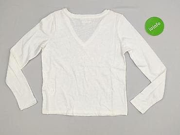 zalando bluzy: Reserved, Bluzka damska, rozmiar XS — 3