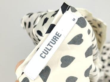 winted sukienki: Culture, Sukienka damska, rozmiar M — 5