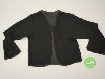 next marynarka damska: Women's blazer, size M (EU 38) — 3