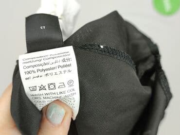 halka pod sukienkę h: Shein, Sukienka damska, rozmiar M — 5