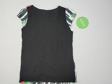 bluzy y2k: Bluzka damska, rozmiar S — 3