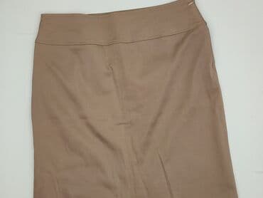 Spódnica damska, S w lalafo.pl Spódnica damska, S