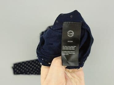 piżamy tchibo: Tchibo, Bluzka damska, XL — 4