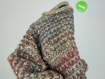 sweter lidl: Zara, Sweter damski, rozmiar S — 4