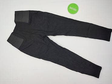 esmara pyjama: Esmara, Legginsy rozmiar M — 3