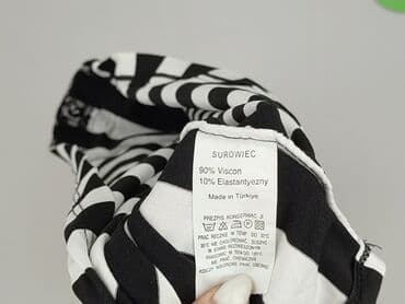 bonprix tuniki: Tunika damska, rozmiar S — 4