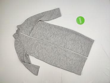 baldowski obuwie: Reserved, Sukienka damska, rozmiar S — 3