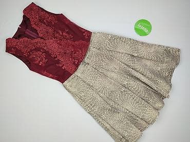 standard garnitury: Sukienka damska, rozmiar S — 2