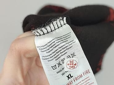 spódniczka basic: Beloved, Spódnica damska, rozmiar XL — 5