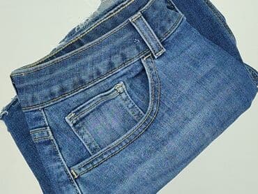 spódnica marks spencer: M&S Collection, Spódnica damska, rozmiar M — 7