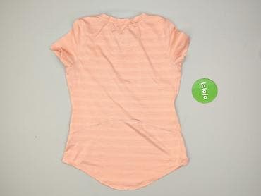 cena koszuli: T-shirt damski, rozmiar M — 3
