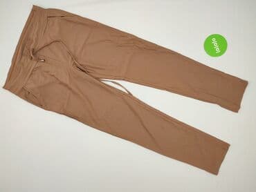 deichmann buty do piłki nożnej: Chinosy dla mężczyzn, rozmiar M — 2