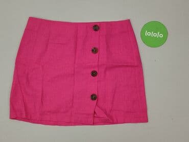 primark hello kitty majtki: Spódnica damska, rozmiar L — 2