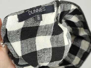 polhalki pod sukienke: Dunnes Stores, Women`s skirt, size L (EU 40) — 4