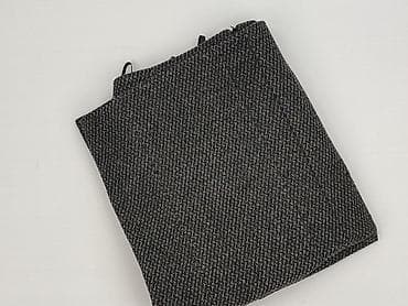 spódnice asos: Spódnica damska, rozmiar 4XL — 4