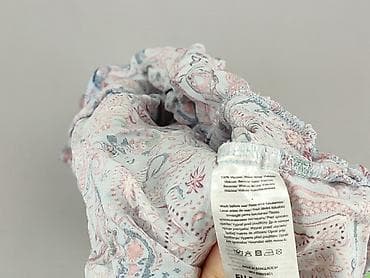 sukienki maxi boho: Ulubione, Bluzka damska, rozmiar S — 4