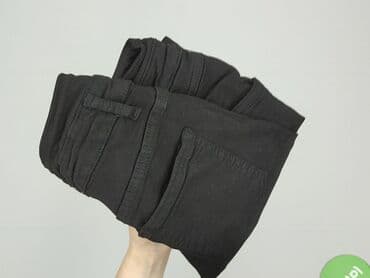 m sara jeansy: M.Sara, Jeansy damskie, rozmiar S — 8