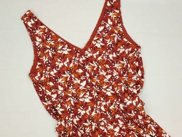 Kombinezon damski, S w lalafo.pl Kombinezon damski, S