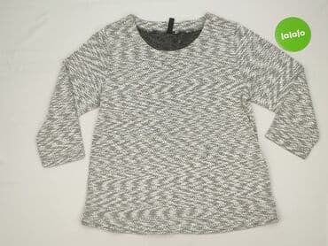 top secret marynarki: Bluzka damska, S — 2