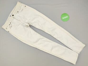 top zara basic: Zara, Jeans for women, S — 2