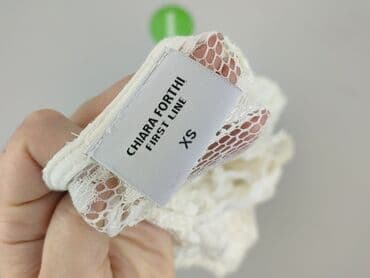 hera sukienki: Sukienka damska, rozmiar XS — 4