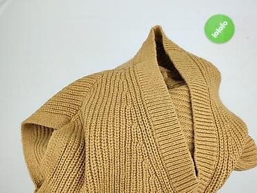 kamizelki c: S.Oliver, Kamizelka damska, rozmiar S — 6