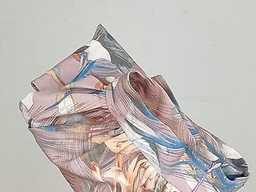 spódnice gucci: Cinamoon, Spódnica damska, rozmiar M — 6