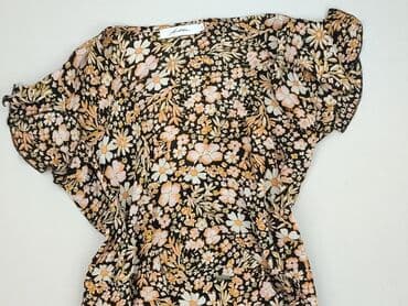 AMBIKA, Sukienka damska, L