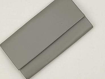 Kopertówka, stan - Bardzo dobry