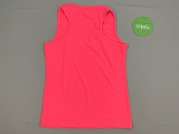 pepsi cola top: Nike, Women`s top, S — 3