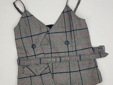 Top damski, rozmiar S