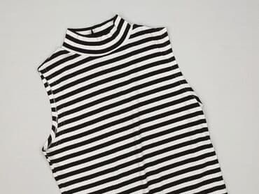 Jean Pascale, Women`s top, size S