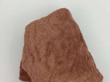 poliamid w swetrze: Sweter damski, rozmiar M — 5