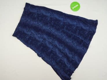 spódnica: Spódnica damska, rozmiar M — 2