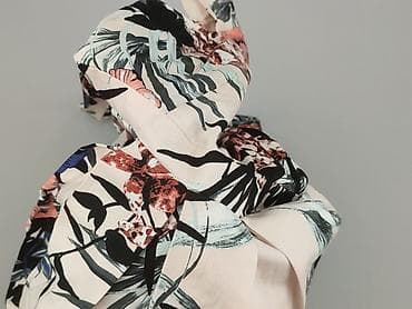 primark hello kitty: Dorothy Perkins, Women`s dress, size S — 6