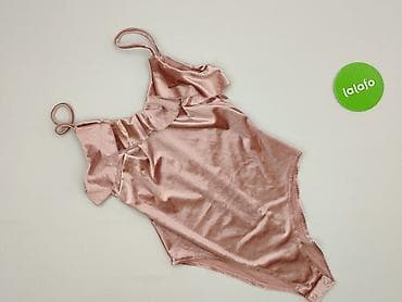 moves by minimum: New Look, Body damskie, rozmiar S — 3