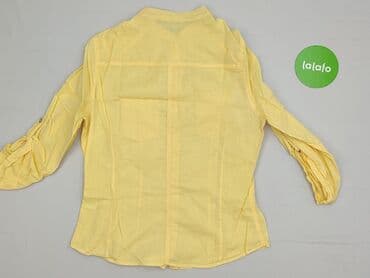 kurtki okee: Oasis, Koszula damska, S — 3