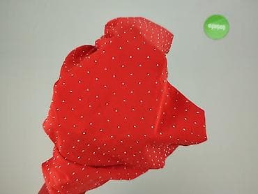 body strażackie: New Look, Body damskie, rozmiar XL — 5